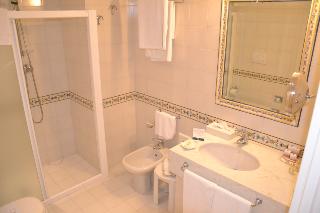Sangiorgio Resort & Spa, Puglia
