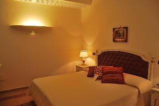 Sangiorgio Resort & Spa, Puglia