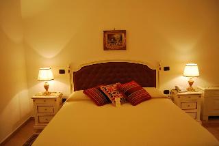 Sangiorgio Resort & Spa, Puglia