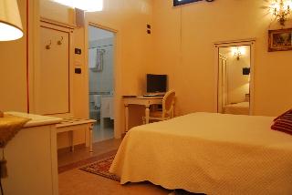 Sangiorgio Resort & Spa, Puglia