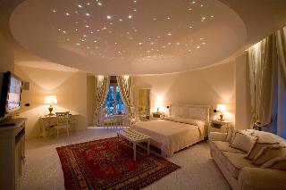 Sangiorgio Resort & Spa, Puglia