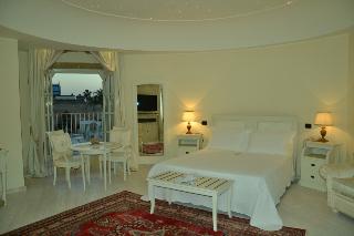 Sangiorgio Resort & Spa, Puglia
