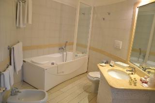 Sangiorgio Resort & Spa, Puglia