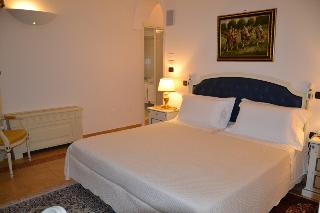 Sangiorgio Resort & Spa, Puglia