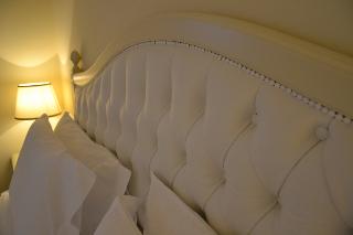 Sangiorgio Resort & Spa, Puglia