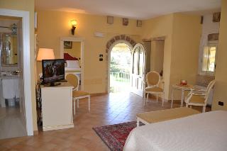 Sangiorgio Resort & Spa, Puglia