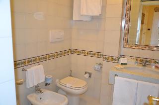 Sangiorgio Resort & Spa, Puglia