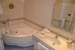 Sangiorgio Resort & Spa, Puglia