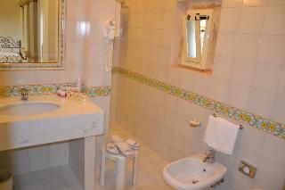 Sangiorgio Resort & Spa, Puglia