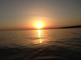 TERRA D'ACQUA RESORT, Puglia