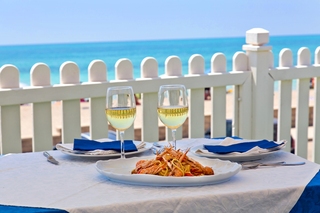 Terra D'Acqua Resort & Spa