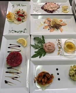 TERRA D'ACQUA RESORT, Puglia