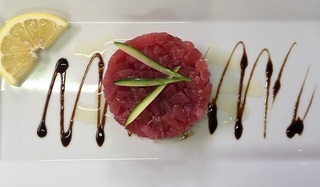 TERRA D'ACQUA RESORT, Puglia