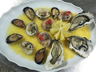 TERRA D'ACQUA RESORT, Puglia