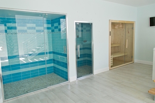 TERRA D'ACQUA RESORT, Puglia