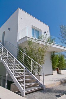 TERRA D'ACQUA RESORT, Puglia