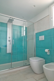 TERRA D'ACQUA RESORT, Puglia