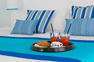 TERRA D'ACQUA RESORT, Puglia