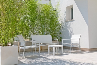 TERRA D'ACQUA RESORT, Puglia