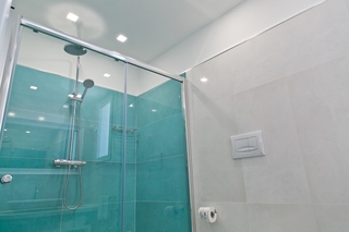 TERRA D'ACQUA RESORT, Puglia