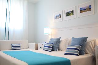 TERRA D'ACQUA RESORT, Puglia