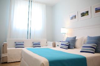 TERRA D'ACQUA RESORT, Puglia
