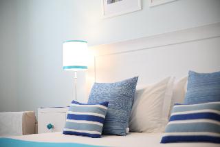 TERRA D'ACQUA RESORT, Puglia