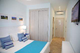 TERRA D'ACQUA RESORT, Puglia