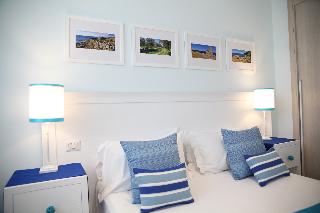 TERRA D'ACQUA RESORT, Puglia