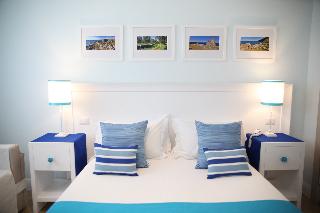 TERRA D'ACQUA RESORT, Puglia