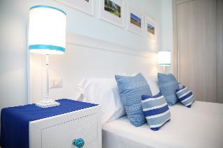 TERRA D'ACQUA RESORT, Puglia