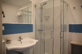 TERRA D'ACQUA RESORT, Puglia