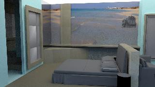 TERRA D'ACQUA RESORT, Puglia