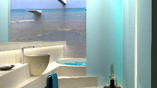 TERRA D'ACQUA RESORT, Puglia