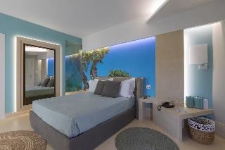 TERRA D'ACQUA RESORT, Puglia