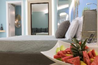 TERRA D'ACQUA RESORT, Puglia