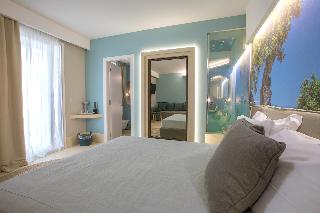 TERRA D'ACQUA RESORT, Puglia
