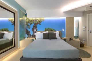 TERRA D'ACQUA RESORT, Puglia