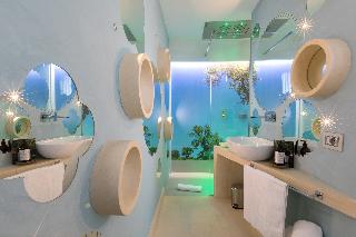 TERRA D'ACQUA RESORT, Puglia