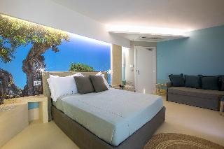 TERRA D'ACQUA RESORT, Puglia
