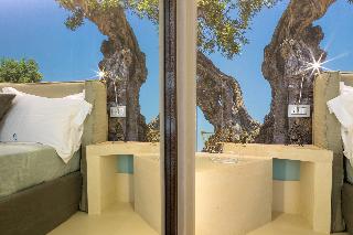 TERRA D'ACQUA RESORT, Puglia