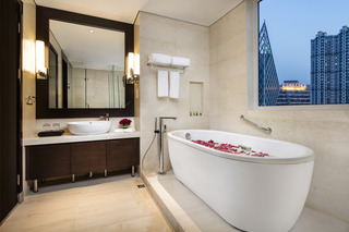 Room Room