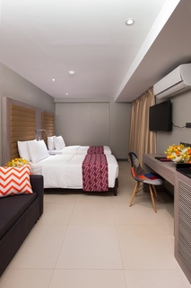 Room thumbnail 30