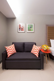 Room thumbnail 31