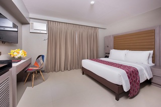 Room thumbnail 33