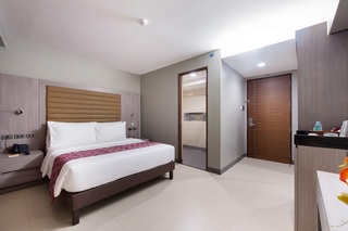 Room thumbnail 34