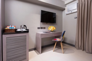 Room thumbnail 35