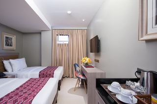 Room thumbnail 36
