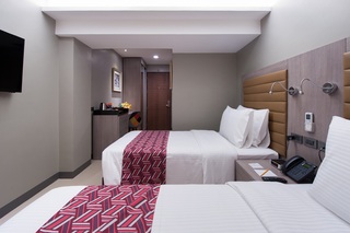 Room thumbnail 38