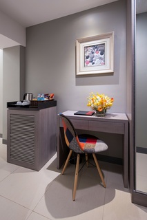Room thumbnail 39